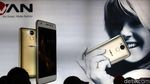 ITC Roxy yang Tak Pernah Sepi