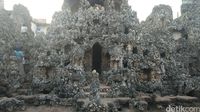 Long Weekend di Cirebon, Ini Itinerarynya