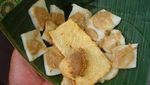 Yuk, Intip Menu Makanan yang Akan Disajikan dalam Pesta Pernikahan Kahiyang-Bobby Hari Ini!