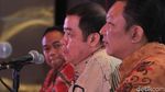 Moratelindo Tawarkan Obligasi Rp 1 Triliun
