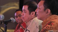 Seluruh dana yang diperoleh dari penerbitan obligasi ini setelah dikurangi biaya emisi, 90 persen digunakan untuk kebutuhan investasi tahun depan dan 10 persen dialokasikan sebagai modal kerja.