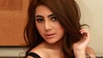 Ini Widuri Agesty, Model Cantik yang Masuk di Katalog Alexis