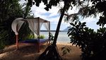 Foto: Ini Resort Diving Terbaik Sedunia di Indonesia