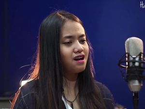 Musisi Marah soal Hak Cipta, Apa Kata Para Cover Artist?