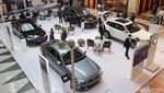 Cara BMW Rayu Konsumen