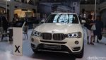 Cara BMW Rayu Konsumen