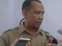 Perusahaan Di Bondowoso Menggaji Karyawannya Sesuai UMK Baru 15%