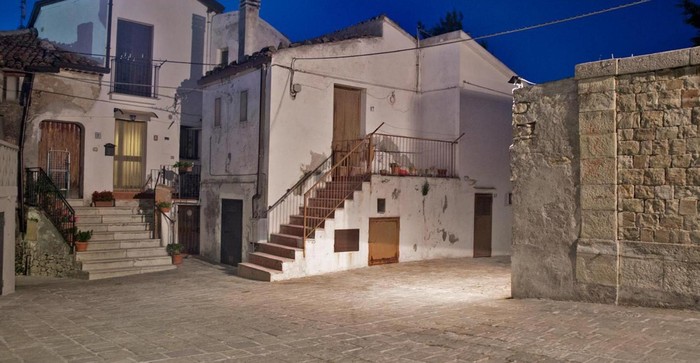 Kisah Kota Paling Terkutuk di Eropa