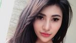 Jupiter Fortissimo Kini Memilukan, Mantannya Disebut Makin Cantik