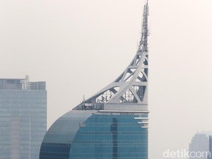 Peran BNI Geber Olahraga Nasional Diapresiasi Menpora