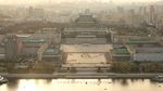 Foto: Korea Utara yang Belum Pernah Kamu Lihat