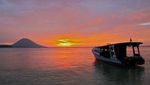 Foto: Ini Resort Diving Terbaik Sedunia di Indonesia