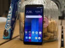 Deretan Ponsel Flagship HTC yang (Mungkin) Tinggal Kenangan