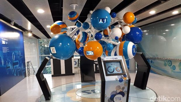 Rahasia Budaya Pop Korea Sukses Mengambil Alih Dunia