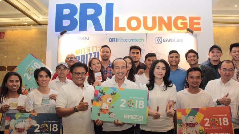 Image Result For Bri Asian Games Image Result For Bri Asian Games