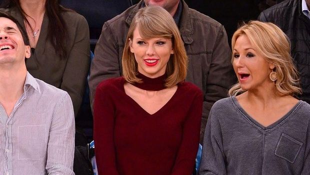 Laudya Cynthia Bella Dikabarkan Hamil, Hamish Daud Bikin Pangling