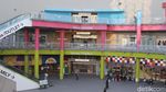 Melihat Mobil-mobil Lintas Generasi di Museum Toyota Mega Web
