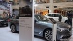 Cara BMW Rayu Konsumen