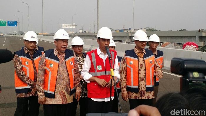 Foto: Danu Damarjati/detikcom Foto: Danu Damarjati/detikcom