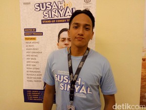 Tweet War Antara Ge Pamungkas dan Angie Ang, Ada Masalah Apa?