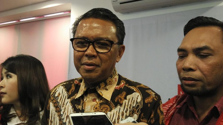 Nurdin Abdullah: Kita akan Perkecil Kesenjangan di Sulsel Nurdin Abdullah: Kita akan Perkecil Kesenjangan di Sulsel