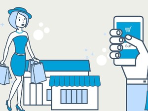 Berapa Wajarnya Ongkos Milenial Bergaji Rp 5 Juta Biar Eksis?