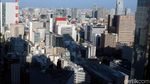 Potret Tertib Berlalu Lintas Ala Jepang