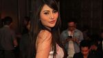 Ini Widuri Agesty, Model Cantik yang Masuk di Katalog Alexis