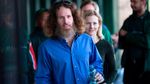 Ini Stephen McGown, Bule Sandera Al Qaeda yang Masuk Islam