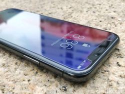 Unboxing iPhone Termahal Apple