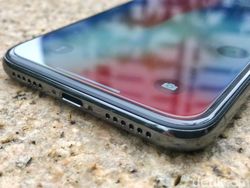 Unboxing iPhone Termahal Apple