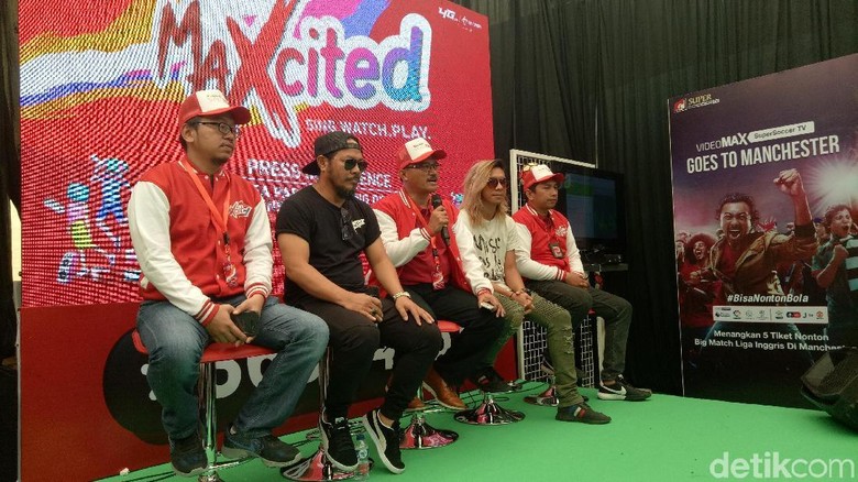 Manjakan Pelanggan Setia, Telkomsel Gelar Konser Musik di Palembang Manjakan Pelanggan Setia, Telkomsel Gelar Konser Musik di Palembang