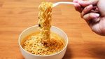 Benar Nggak Sih, 8 Kebiasaan Makan Ini Sering Dilakukan Orang Indonesia?