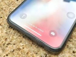 Unboxing iPhone Termahal Apple