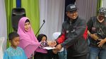 Ajak Komunitas Pertamina Pantau SPBU