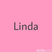 Di tahun 2014, Arab Saudi merilis 51 nama yang dilarang diberikan pada anak di negara tersebut. Nama-nama dalam daftar tersebut dianggap melenceng dari tradisi sosial. Biasanya nama-nama itu punya konotasi religi yang tidak sesuai dengan hukum di sana. Salah satunya adalah Linda. Namun Linda dilarang lebih karena terdengar asing. Foto: Dok. Arina Yulistara/Wolipop