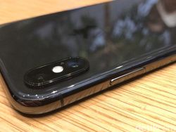 Unboxing iPhone Termahal Apple