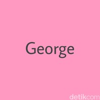 Dua nama anak Pangeran William dan Kate Middleton ternyata juga dilarang di Portugal. Dan nama ayah mereka sendiri, William, pun tidak diperbolehkan diberikan pada anak di sana. Foto: Dok. Arina Yulistara/Wolipop