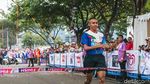 Serunya Ajang CT Fun Run di BSD