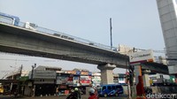 Kejadian serupa tak boleh terulang lagi. Foto: Seysha/detikcom