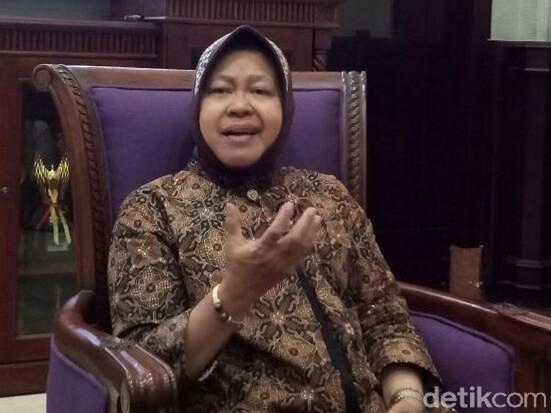 Pemkot Surabaya akan Resmikan Tiga Museum Rumah Pahlawan
