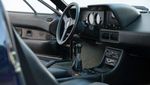 Foto: BMW M1 Jadul Seharga Dua Lamborghini