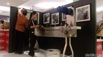 Foto: Wisata Sejarah Bir di Indonesia