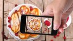 Benar Nggak Sih, 8 Kebiasaan Makan Ini Sering Dilakukan Orang Indonesia?
