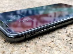 Unboxing iPhone Termahal Apple