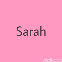 Islandia juga punya divisi khusus yang mengurusi nama-nama bayi. Hal itu pun dilakukan untuk menjaga budaya negara mereka. Biasanya warga disarankan untuk memakai nama yang sudah ada dalam daftar resmi. Sarah pun tidak masuk dalam daftar tersebut. Meski begitu, jika mau orangtua bisa mendaftarkan nama yang tidak ada dalam daftar untuk meminta dimasukkan. Foto: Dok. Arina Yulistara/Wolipop