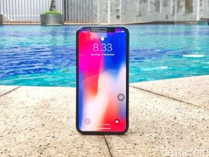 Deretan Gadget Murah Black Friday yang Bikin Kalap Belanja