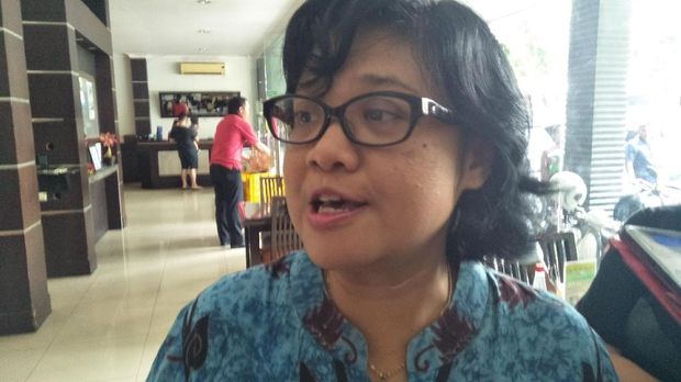 Komisioner Kompolnas berharap TGPF Novel tidak mengganggu proses hukum di kepolisian.