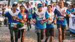 Serunya Ajang CT Fun Run di BSD
