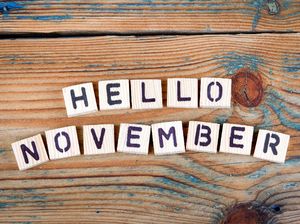20 November Memperingati Apa? Ada Hari Anak Sedunia